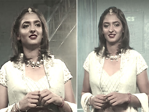 पंजाब पुलिस में डीएसपी