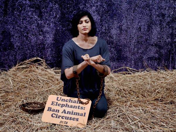 रजत पदक विजेता हैं पोनप्पा