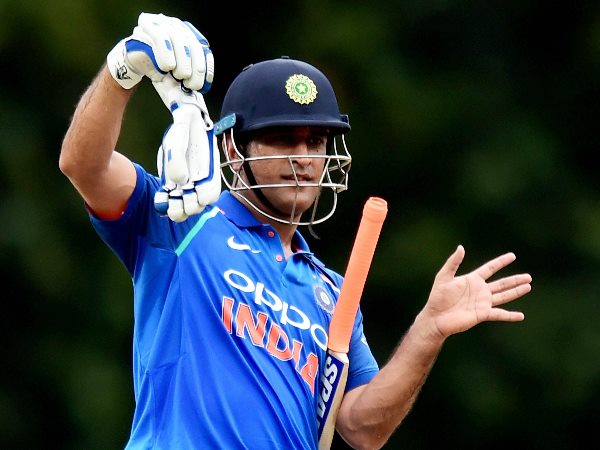 भारत सीरीज में 1-0 से आगे