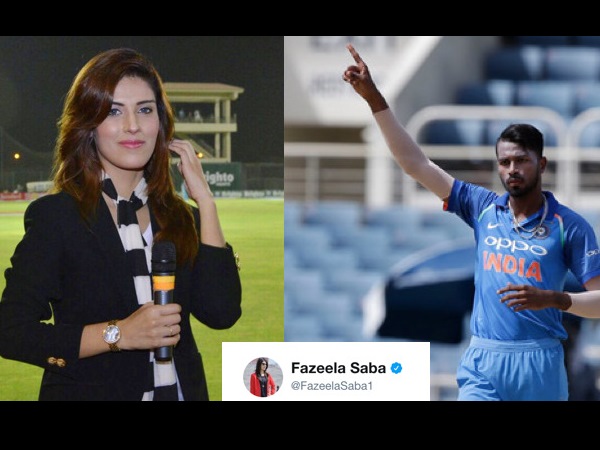 ट्विटर पर अपनी नाखुशी साफतौर पर बयां की