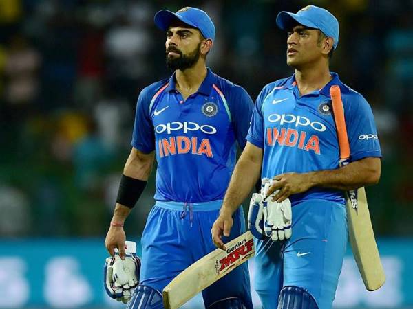 'माही 2023 विश्व कप भी खेल सकता है'