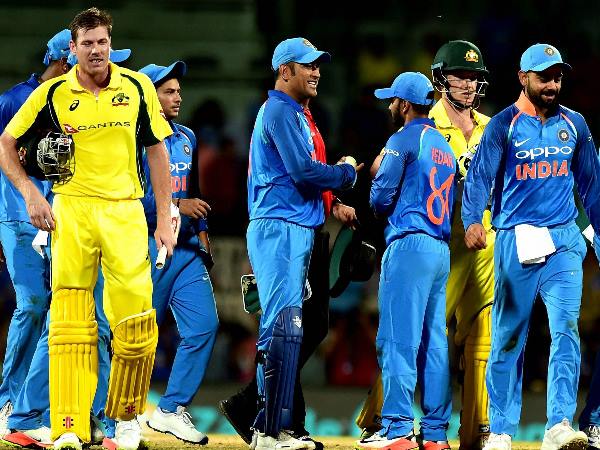 गलतियों को दोहराना नहीं चाहेंगी टीम इंडिया