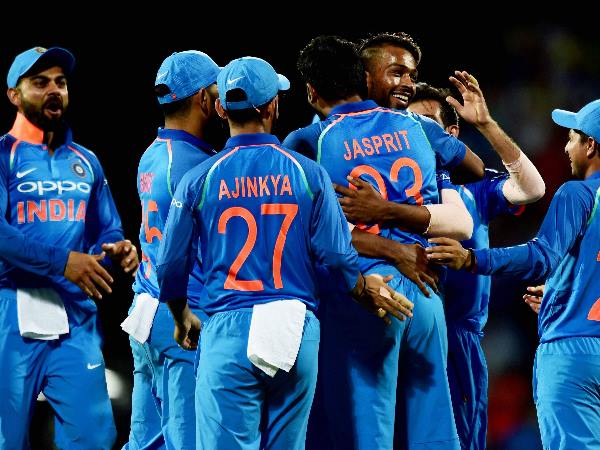 धवन के विकल्प की तलाश जारी