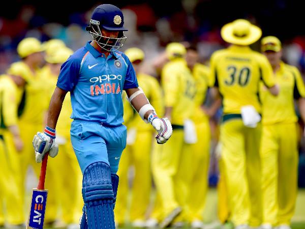 ईडन गार्डन्स पर भारत के फेवर में नहीं हैं आंकड़े