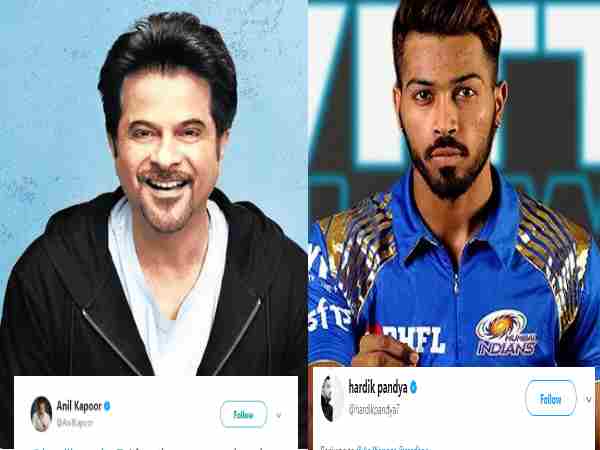 हार्दिक पांड्या असली चैंपियन