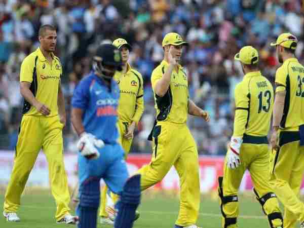 कैसे काम करता है ये चिप