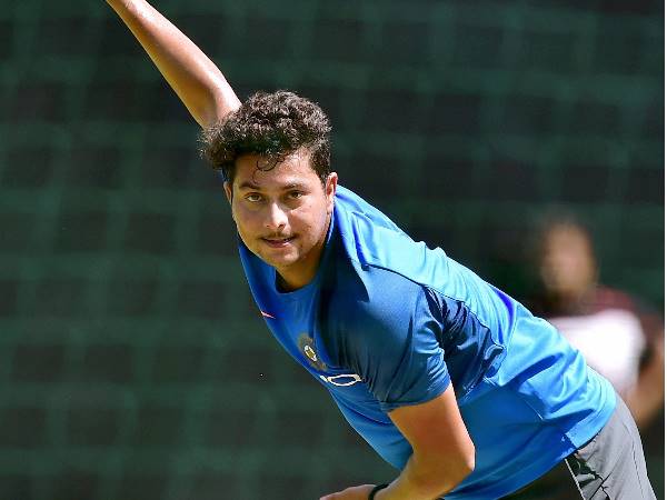 पाकिस्तानी गेंदबाज की हैट्रिक का किस्सा