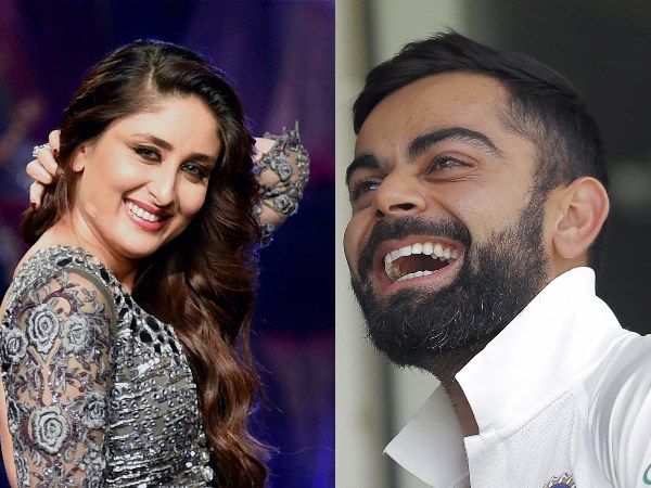 विराट अगला सचिन हैः करीना