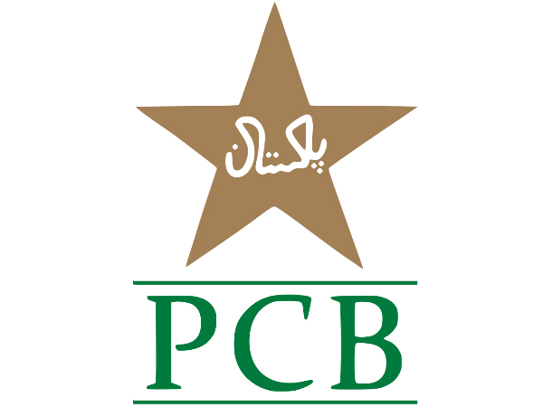 PCB ने BCCI से मांगा इतना बड़ा मुआवजा कि जानकर दंग रह जाएंगे आप