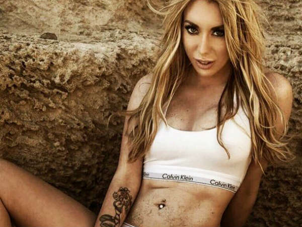 साल 2007 में शेन वॉर्न ने क्रिकेट को कहा था अलविदा