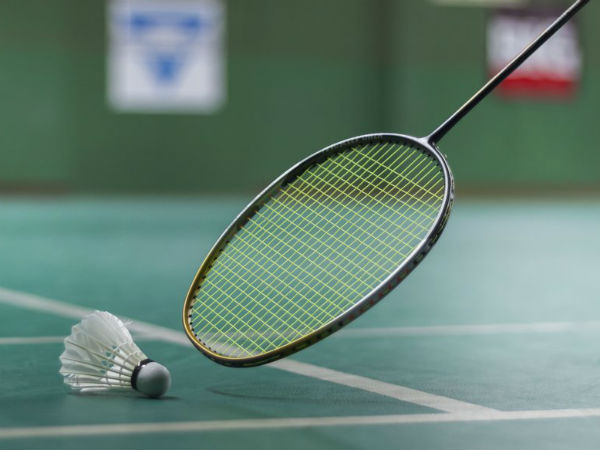 पिता ने शिकायत से किया इनकार