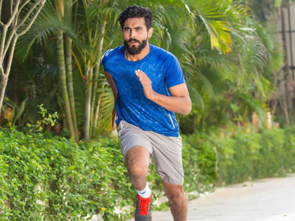 पहले ना, फिर हां और अब फिर से ना 