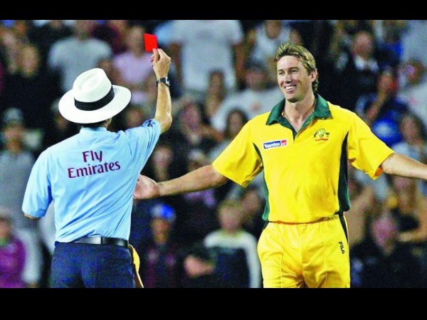 अब 'बत्तमीज' खिलाड़ियों की खैर नहीं