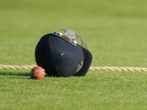 और अब ऐसे भी आउट होगा बल्लेबाज