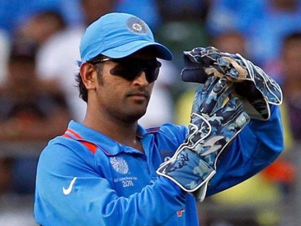 ऐसे बच जाएगा रिव्यू