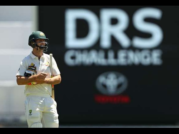 ऐसे में रन आउट माना जाएगा खिलाड़ी