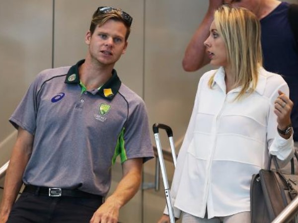 'खिलाड़ियों की सैलरी कुछ ज्यादा ही बढ़ा दी है'