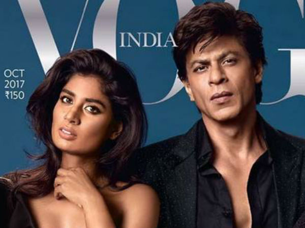 10वीं वर्षगांठ का विशेषांक