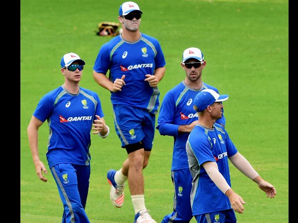 बारिश के साये में होगा चौथा वनडे 