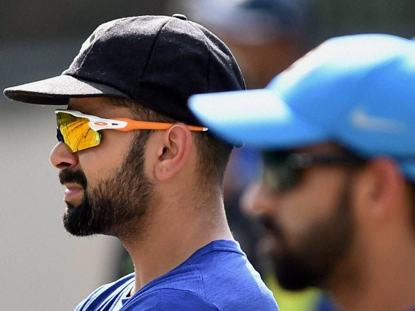 टीम इंडिया क्लीन स्वीप की तरफ बढ़ाएगी कदम