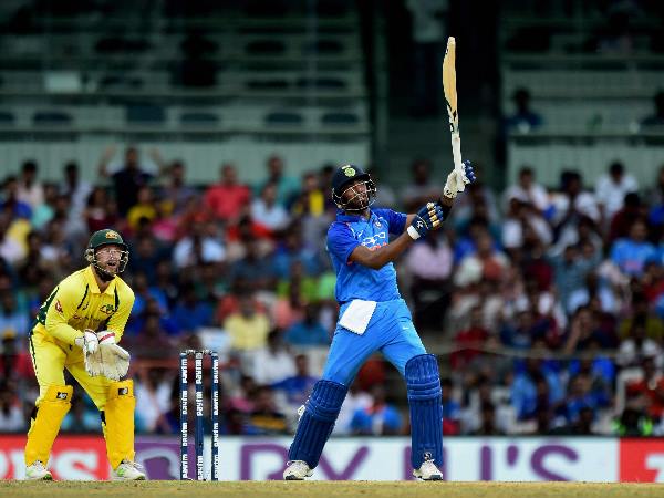 पांड्या ने दूर की भारत की बड़ी चिंता