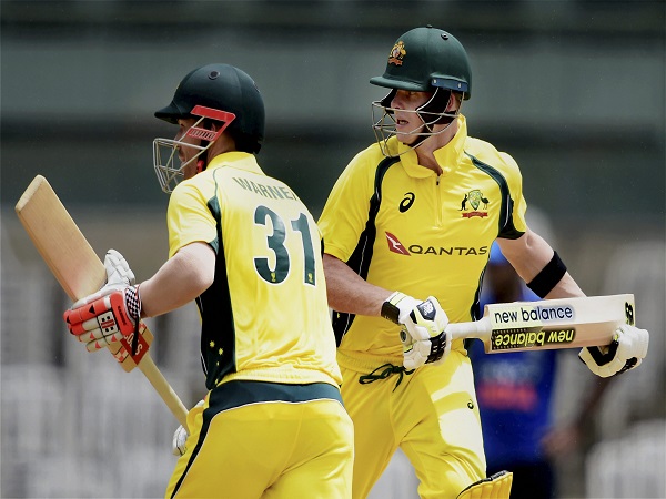 एस्टन एगर बाहर, जांपा को फिर मिल सकता है मौका