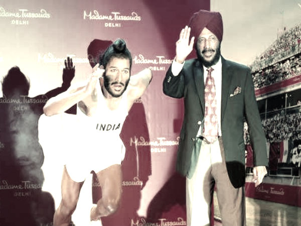 बस गोल्ड ले आए...बस