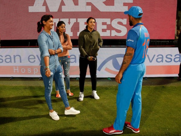 खूब की बातें