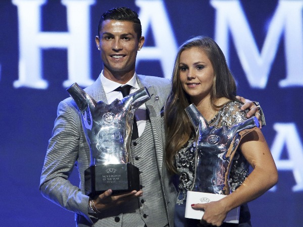 हाल ही में खेला है 150वां यूरोपीयन मैच