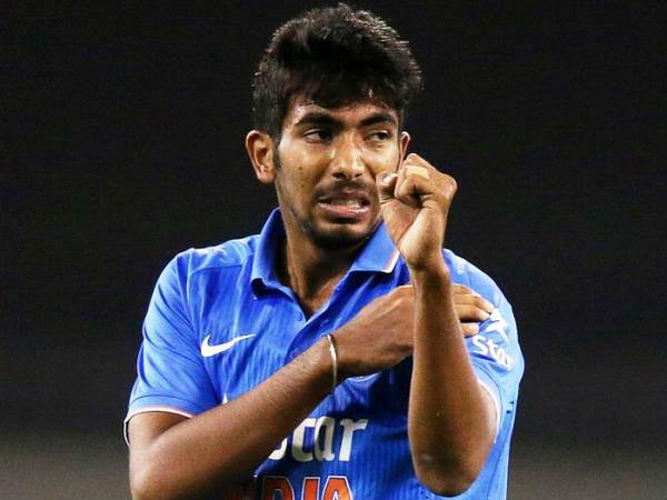 ICC वनडे गेंदबाजी रैंकिंग: जसप्रीत बुमराह को हुआ जबरदस्त फायदा, टॉप 5 में पहुंचे