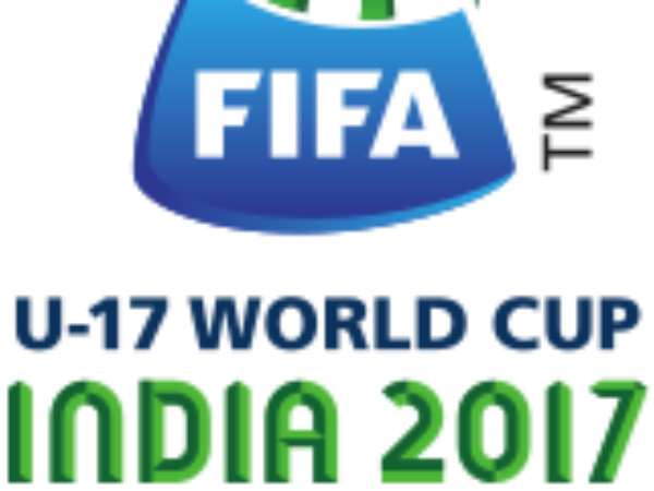 'मन की बात' : PM मोदी ने क्यों किया FIFA under-17 World Cup का जिक्र?