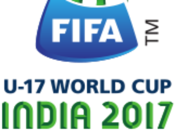FIFA India 217: फीफा अंडर 17 विश्वकप कार्यक्रम