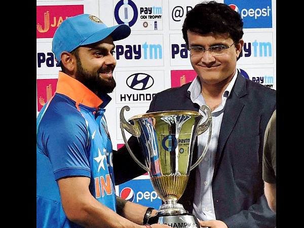 तो ऑस्ट्रेलिया का हाल श्रीलंका जैसा नहीं कर पाएंगे विराट कोहली!