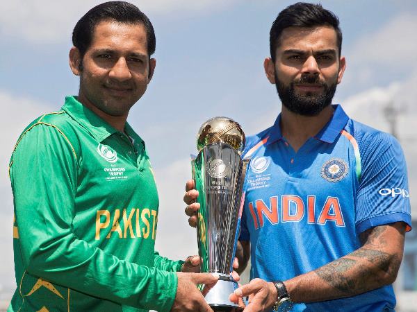 भारत के दम पर नंबर वन बन ही गया पाकिस्तान, अब टीम इंडिया खुद करेगी टॉप