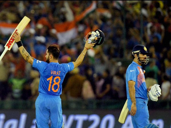 ऑस्ट्रेलिया के खिलाफ पहले वनडे पर मडराए संकट के 'बादल'