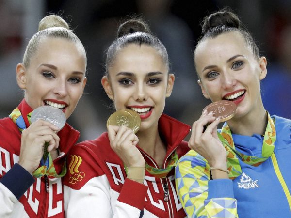 बड़ा खुलासाः रिश्वत देकर रियो ओलंपिक का मेजबान बना था ब्राजील!