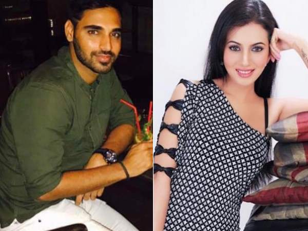 भुवनेश्वर की शादी को लेकर उनके मम्मी-पापा ने किया बड़ा ऐलान