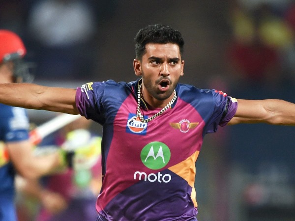 BCCI ने एक भाई की जगह दूसरे भाई को कर लिया सेलेक्ट, फिर सुधारी गलती