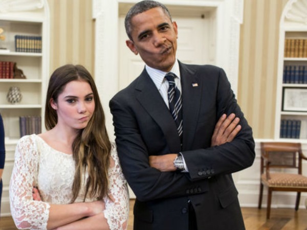 #MeToo: ओलंपिक जिमनास्‍ट का खुलासा, 'जरूरी ट्रीटमेंट' की बात कहकर करता था यौनशोषण