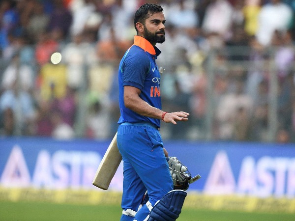 कोहली के इस 'विराट' रिकॉर्ड के आगे सचिन, डिविलियर्स, गांगुली और गेल भी फेल