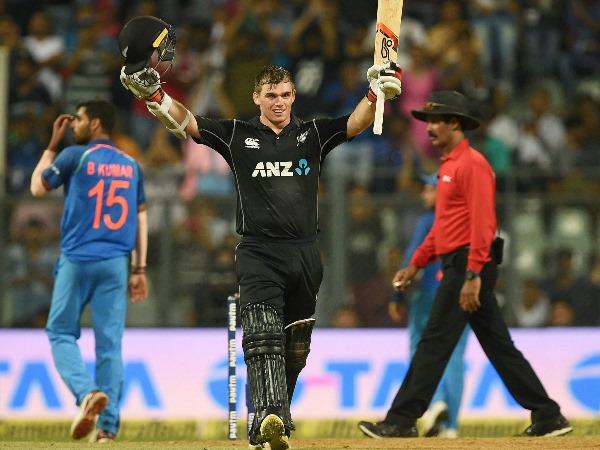 INDvNZ दूसरा वनडे: पुणे में हारी भारतीय टीम तो टूट जाएगा 62 साल पुराना रिकॉर्ड