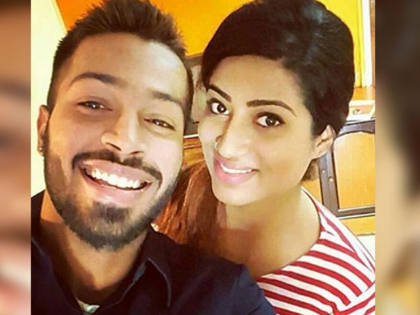  'कौन है, भाभी हैं क्या...'