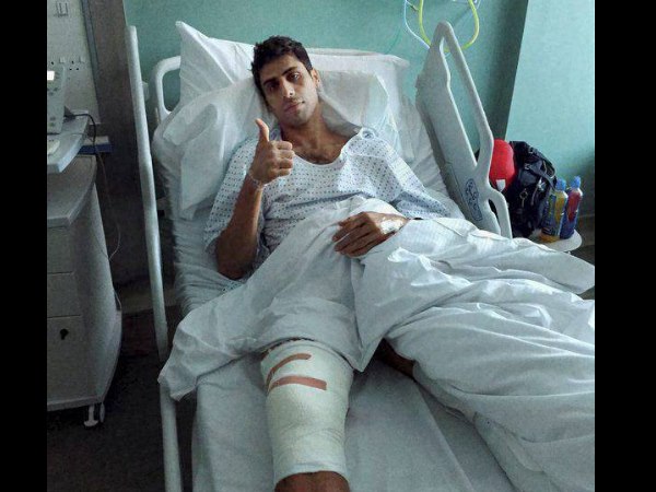 नेहरा के लिए 2005 सबसे बुरा दौर था 