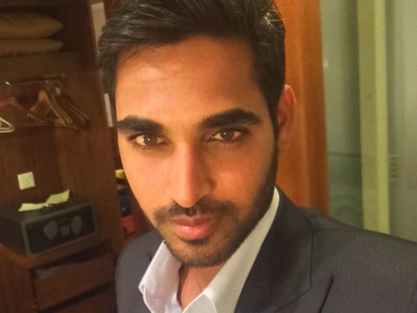 दिसंबर में दोनों लेंगे सात-फेरे