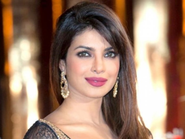 इन कामों में चल रही हैं बिजी