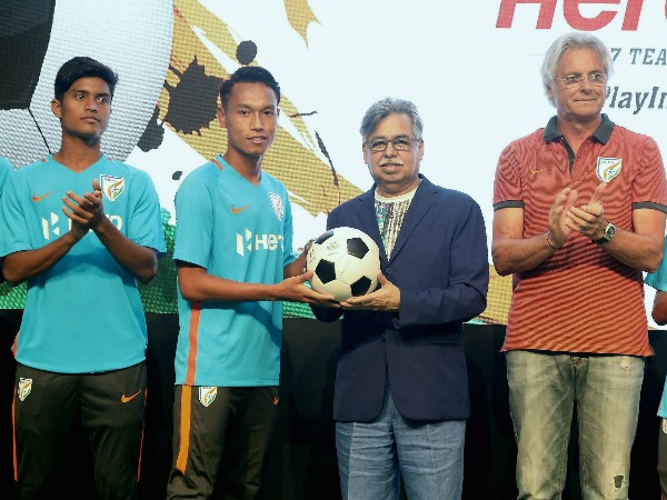 ग्रुप मैचों के बाद राउंड ऑफ मुकाबले होंगे