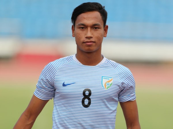 कम अनुभव लेकिन जोश भरपूर