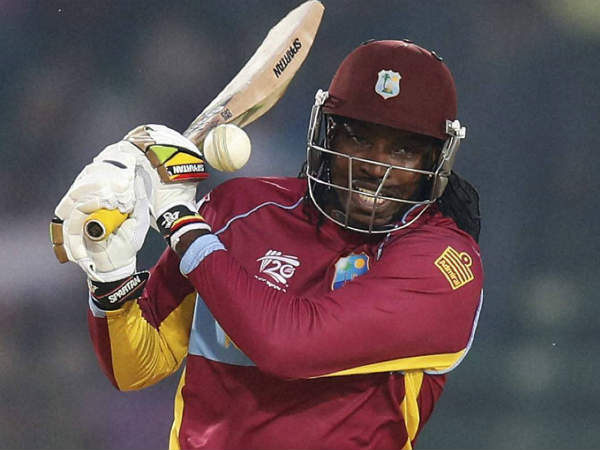 Chris Gayle Defamation Case: कैरेबियाई धुरंधर क्रिस गेल 'तौलिया केस' में बरी, सारे दावों की खुली पोल