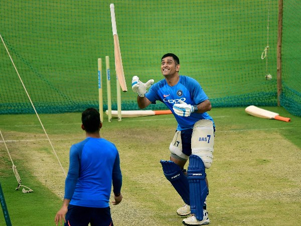 ऑस्ट्रेलिया सीरीज के बाद आएगी धोनी की मुसीबत