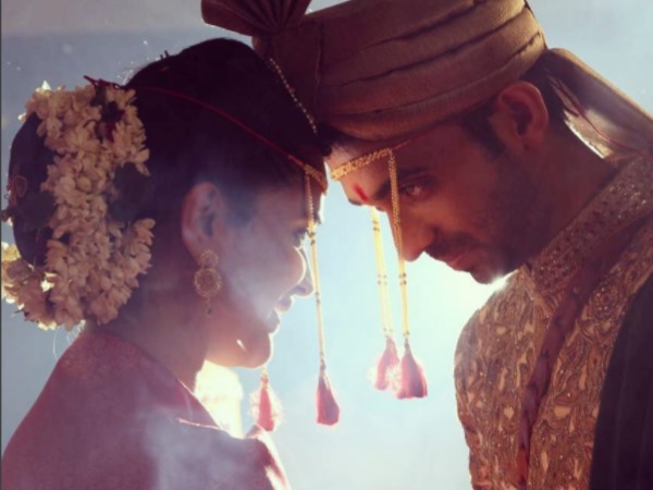 शानदार परफॉर्मेंस के बावजूद भी टीम में चयन नहीं